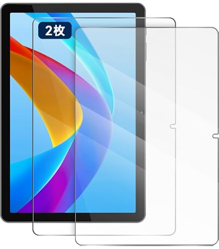 Amazon | 【2026 年モデル登場】PHILIPS T7315 用 フィルム PHILIPS